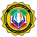 بنیاد اکرام