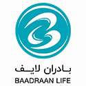 شرکت بین المللی گردشگری بادران